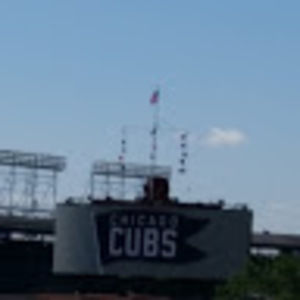 Meet your Posher, Dan